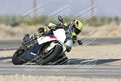 media/Nov-30-2025-TrackXperience (Sun) [[c0061d280f]]/1-Level 3/Session 3 (Turn 16)/